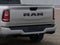 2026 RAM Ram 1500 RAM 1500 EXPRESS QUAD CAB 4X2 6'4' BOX
