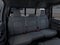 2026 RAM Ram 1500 RAM 1500 EXPRESS QUAD CAB 4X2 6'4' BOX