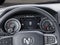 2026 RAM Ram 1500 RAM 1500 EXPRESS QUAD CAB 4X2 6'4' BOX
