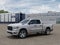2026 RAM Ram 1500 RAM 1500 EXPRESS QUAD CAB 4X2 6'4' BOX