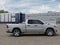 2026 RAM Ram 1500 RAM 1500 EXPRESS QUAD CAB 4X2 6'4' BOX