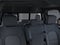 2026 RAM Ram 1500 RAM 1500 EXPRESS QUAD CAB 4X2 6'4' BOX