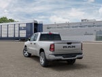 2026 RAM Ram 1500 RAM 1500 EXPRESS QUAD CAB 4X2 6'4' BOX