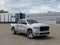 2026 RAM Ram 1500 RAM 1500 EXPRESS QUAD CAB 4X2 6'4' BOX