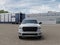 2026 RAM Ram 1500 RAM 1500 EXPRESS QUAD CAB 4X2 6'4' BOX