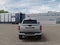 2026 RAM Ram 1500 RAM 1500 EXPRESS QUAD CAB 4X2 6'4' BOX