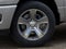2026 RAM Ram 1500 RAM 1500 EXPRESS QUAD CAB 4X2 6'4' BOX