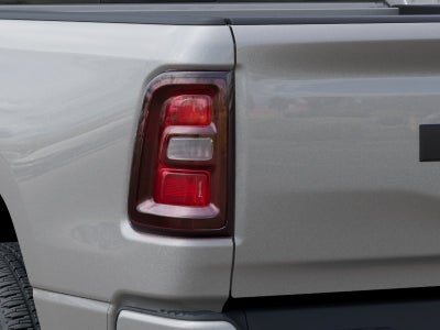 2026 RAM Ram 1500 RAM 1500 EXPRESS QUAD CAB 4X2 6'4' BOX