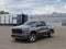 2026 RAM Ram 1500 RAM 1500 EXPRESS QUAD CAB 4X2 6'4' BOX