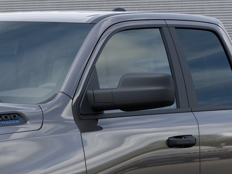 2026 RAM Ram 1500 RAM 1500 EXPRESS QUAD CAB 4X2 6'4' BOX