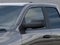 2026 RAM Ram 1500 RAM 1500 EXPRESS QUAD CAB 4X2 6'4' BOX