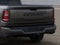2026 RAM Ram 1500 RAM 1500 EXPRESS QUAD CAB 4X2 6'4' BOX