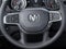 2026 RAM Ram 1500 RAM 1500 EXPRESS QUAD CAB 4X2 6'4' BOX