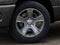 2026 RAM Ram 1500 RAM 1500 EXPRESS QUAD CAB 4X2 6'4' BOX