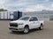 2027 RAM Ram 1500 Big Horn/Lone Star