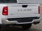 2027 RAM Ram 1500 Big Horn/Lone Star