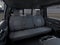 2027 RAM Ram 1500 Big Horn/Lone Star