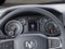 2027 RAM Ram 1500 Big Horn/Lone Star