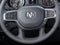 2027 RAM Ram 1500 Big Horn/Lone Star
