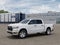 2027 RAM Ram 1500 Big Horn/Lone Star