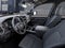 2027 RAM Ram 1500 Big Horn/Lone Star