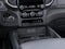 2027 RAM Ram 1500 Big Horn/Lone Star