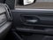 2027 RAM Ram 1500 Big Horn/Lone Star