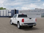 2027 RAM Ram 1500 Big Horn/Lone Star