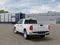 2027 RAM Ram 1500 Big Horn/Lone Star