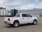 2027 RAM Ram 1500 Big Horn/Lone Star