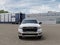 2027 RAM Ram 1500 Big Horn/Lone Star