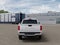 2027 RAM Ram 1500 Big Horn/Lone Star