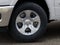 2027 RAM Ram 1500 Big Horn/Lone Star