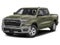 2027 RAM Ram 1500 Big Horn/Lone Star