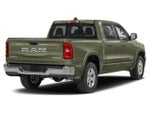 2027 RAM Ram 1500 Big Horn/Lone Star