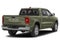 2027 RAM Ram 1500 Big Horn/Lone Star