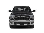 2027 RAM Ram 1500 Big Horn/Lone Star