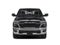 2027 RAM Ram 1500 Big Horn/Lone Star
