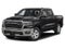2027 RAM Ram 1500 Big Horn/Lone Star