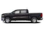 2027 RAM Ram 1500 Big Horn/Lone Star