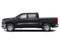 2027 RAM Ram 1500 Big Horn/Lone Star