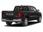 2027 RAM Ram 1500 Big Horn/Lone Star