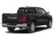 2027 RAM Ram 1500 Big Horn/Lone Star