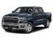 2027 RAM Ram 1500 Big Horn/Lone Star