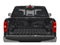 2027 RAM Ram 1500 Big Horn/Lone Star