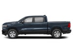 2027 RAM Ram 1500 Big Horn/Lone Star