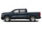 2027 RAM Ram 1500 Big Horn/Lone Star