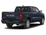 2027 RAM Ram 1500 Big Horn/Lone Star
