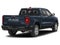 2027 RAM Ram 1500 Big Horn/Lone Star