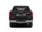 2027 RAM Ram 1500 Big Horn/Lone Star